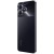 Фото товара Смартфон Realme Note 50 4/256Gb Midnight Black