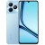 Фото товара Смартфон Realme Note 50 4/256Gb Sky Blue