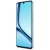 Фото товара Смартфон Realme Note 50 4/256Gb Sky Blue