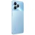 Фото товара Смартфон Realme Note 50 4/256Gb Sky Blue