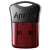 Фото товара Flash Drive Apacer AH157 32GB USB 3.2 (AP32GAH157R-1) Red