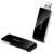 Фото товара Flash Drive Apacer AH350 32GB USB 3.2 (AP32GAH350B-1) Black