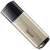 Фото товара Flash Drive Apacer AH353 32GB USB 3.2 (AP32GAH353C-1) Champagne Gold