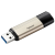 Фото товара Flash Drive Apacer AH353 32GB USB 3.2 (AP32GAH353C-1) Champagne Gold