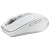 Фото товара Миша Logitech MX Anywhere 3S for Mac, Pale Grey (910-006946)