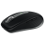 Фото товара Миша Logitech MX Anywhere 3S for Ma, Space Grey (910-006947)