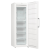 Фото товара Морозильна камера Gorenje FN619FEW5 (ZOF3168SBD)