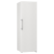 Фото товара Морозильна камера Gorenje FN619FEW5 (ZOF3168SBD)