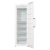 Фото товара Морозильна камера Gorenje FN619FEW5 (ZOF3168SBD)