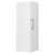 Фото товара Морозильна камера Gorenje FN619FEW5 (ZOF3168SBD)