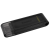 Фото товара Flash Drive Kingston DT70 256GB, Type-C, USB 3.2