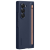 Фото товара Чохол Samsung Fold 6 S Pen Case Navy (EF-OF95PCNEGUA)