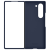 Фото товара Чохол Samsung Fold 6 S Pen Case Navy (EF-OF95PCNEGUA)