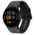 Фото товара Смарт годинник Samsung Galaxy Watch FE (SM-R861NZKASEK) Black