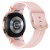 Фото товара Смарт годинник Samsung Galaxy Watch FE (SM-R861NIDASEK) Pink Gold