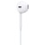 Фото товара Гарнітура Apple EarPods with USB-C Connector (MYQY3ZM/A)