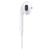 Фото товара Гарнітура Apple EarPods with USB-C Connector (MYQY3ZM/A)