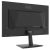 Фото товара Монiтор 27" AOC 27G15N2 Black