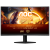 Фото товара Монiтор 27" AOC C27G4ZXE Black