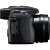 Фото товара Цифрова дзеркальна фотокамера Panasonic DC-FZ82DE-K 4К Black 