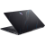 Фото товара Ноутбук Acer Nitro V 15 ANV15-51-59M3 (NH.QNCEU.00F) Obsidian Black