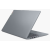 Фото товара Ноутбук Lenovo IdeaPad Slim 3 15ABR8 (82XM00GBRA) Arctic Grey