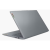 Фото товара Ноутбук Lenovo IdeaPad Slim 3 15ABR8 (82XM00GBRA) Arctic Grey