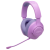 Фото товара Гарнітура JBL QUANTUM 360 Wireless Purple (JBLQTUM360PUR)