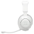 Фото товара Гарнітура JBL QUANTUM 360 Wireless White (JBLQTUM360WHT)