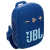 Фото товара Портативна акустика JBL WIND 3S Blue (JBLWIND3SBLU)