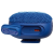 Фото товара Портативна акустика JBL WIND 3S Blue (JBLWIND3SBLU)