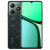 Фото товара Смартфон Realme C61 8/256Gb NFC Dark Green