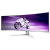 Фото товара Монiтор 48.9" Philips Evnia 49M2C8900/00