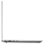 Фото товара Ноутбук Lenovo IdeaPad Slim 5 14IAH8 (83BF006LRA) Cloud Grey