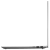 Фото товара Ноутбук Lenovo IdeaPad Slim 5 14IAH8 (83BF006LRA) Cloud Grey