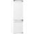 Фото товара Холодильник Gorenje NRKI218EA0