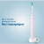 Фото товара Зубна електрощітка Philips HX3673/11 Sonicare Rose