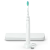 Фото товара Зубна електрощітка Philips HX3673/13 Sonicare White