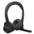 Фото товара Гарнітура Logitech Zone 305 Wireless Headset Black BT DIRECT (981-001458) 