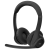 Фото товара Гарнітура Logitech Zone 305 Wireless Headset Black BT DIRECT (981-001458) 