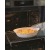 Фото товара Форма для запікання Luminarc Smart Cuisine Carine, 32x20 см