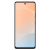 Фото товара Смартфон Infinix Hot 50 X6882 8/256GB Titanium Grey