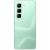 Фото товара Смартфон Infinix Hot50 X6882 8/256GB Sage Green