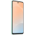 Фото товара Смартфон Infinix Hot50 X6882 8/256GB Sage Green