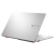 Фото товара Ноутбук Asus E1504FA-BQ887 (90NB0ZR1-M01F70) Cool Silver