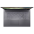 Фото товара Ноутбук Acer Aspire 5 A517-53-79B2 (NX.KQBEU.004) Steel Gray