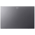 Фото товара Ноутбук Acer Aspire 5 A517-53-79B2 (NX.KQBEU.004) Steel Gray