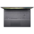 Фото товара Ноутбук Acer Aspire 5 A515-57G-562Q (NX.KNZEU.008) Steel Gray