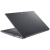 Фото товара Ноутбук Acer Aspire 5 A515-57G-562Q (NX.KNZEU.008) Steel Gray