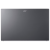 Фото товара Ноутбук Acer Aspire 5 A515-57G-562Q (NX.KNZEU.008) Steel Gray